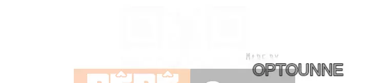 Kẹo mút đại học Chương 21-22