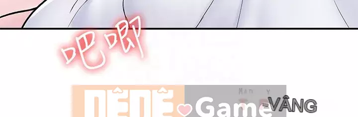 Kẹo mút đại học Chương 21-22