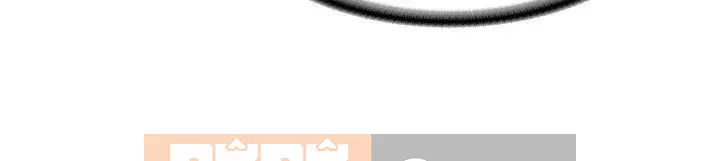 Kẹo mút đại học Chương 21-22