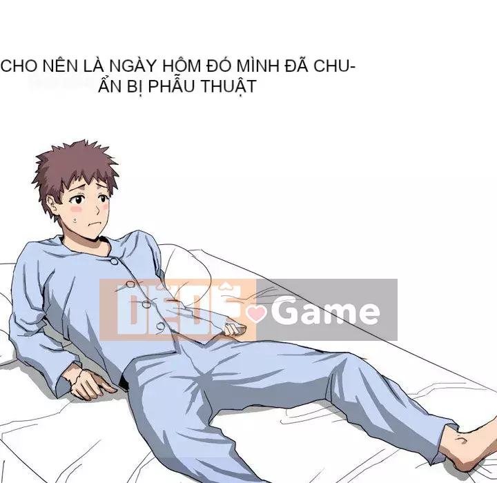 Chuyện ngoại tình Forever Chương 1-3