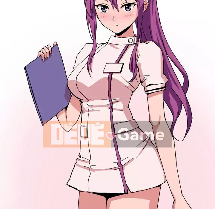 Chuyện ngoại tình Forever Chương 1-3