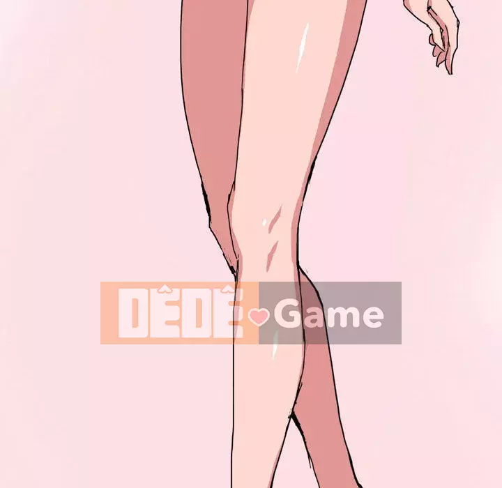 Chuyện ngoại tình Forever Chương 1-3