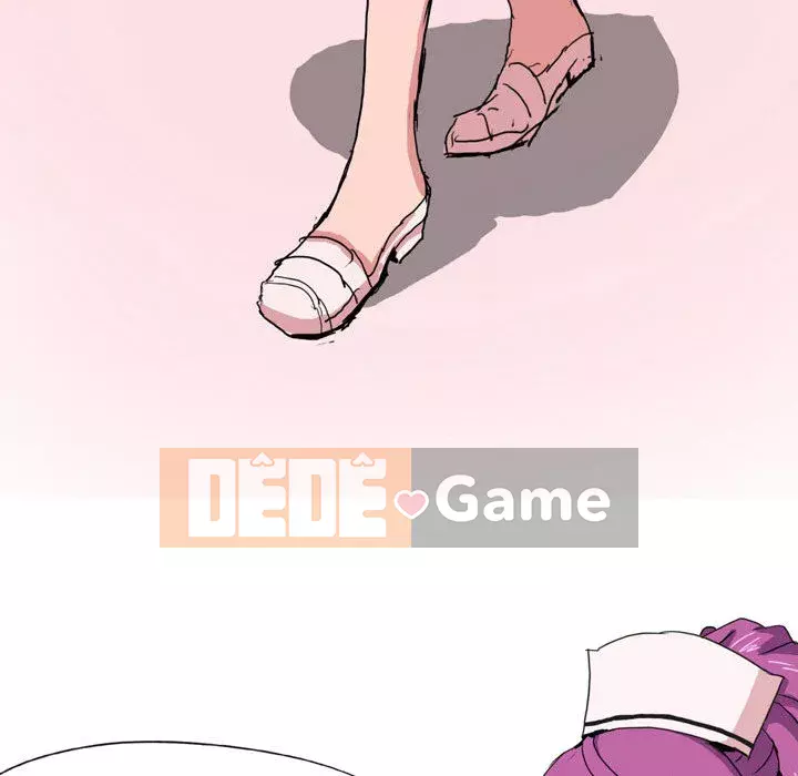 Chuyện ngoại tình Forever Chương 1-3