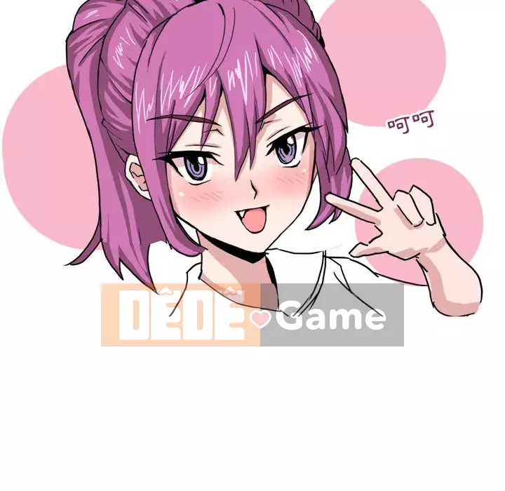 Chuyện ngoại tình Forever Chương 1-3