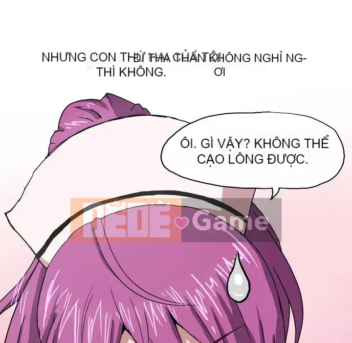 Chuyện ngoại tình Forever Chương 1-3