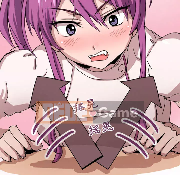 Chuyện ngoại tình Forever Chương 1-3