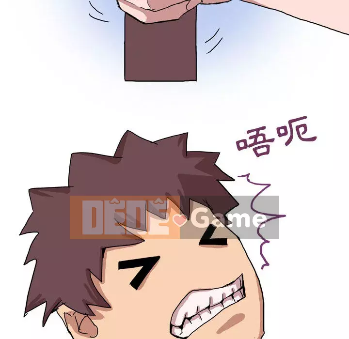 Chuyện ngoại tình Forever Chương 1-3