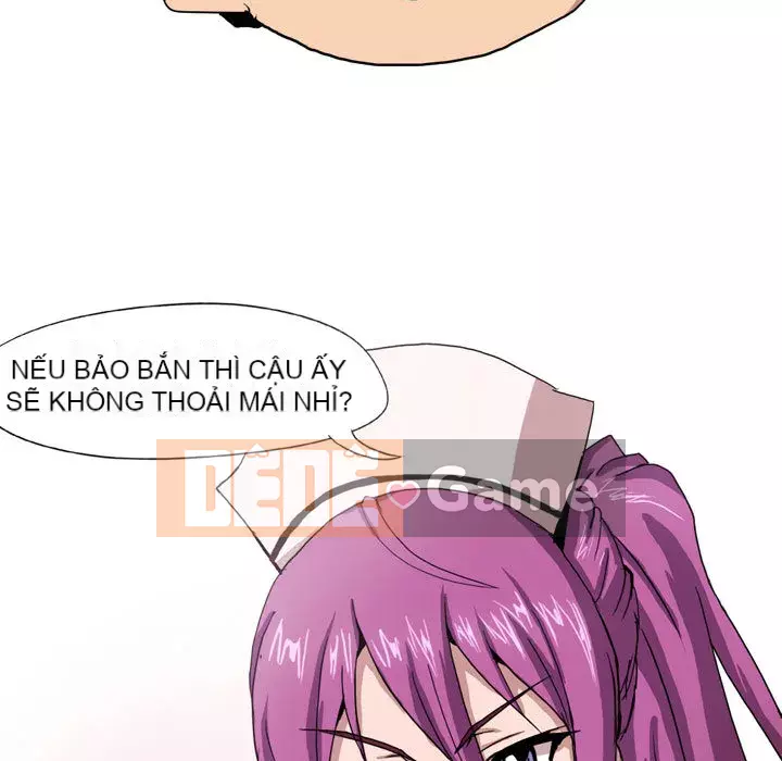 Chuyện ngoại tình Forever Chương 1-3