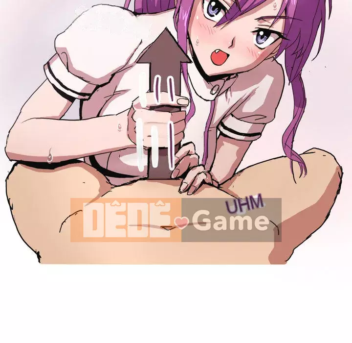 Chuyện ngoại tình Forever Chương 1-3