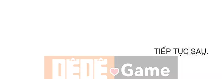 Chuyện ngoại tình Forever Chương 1-3