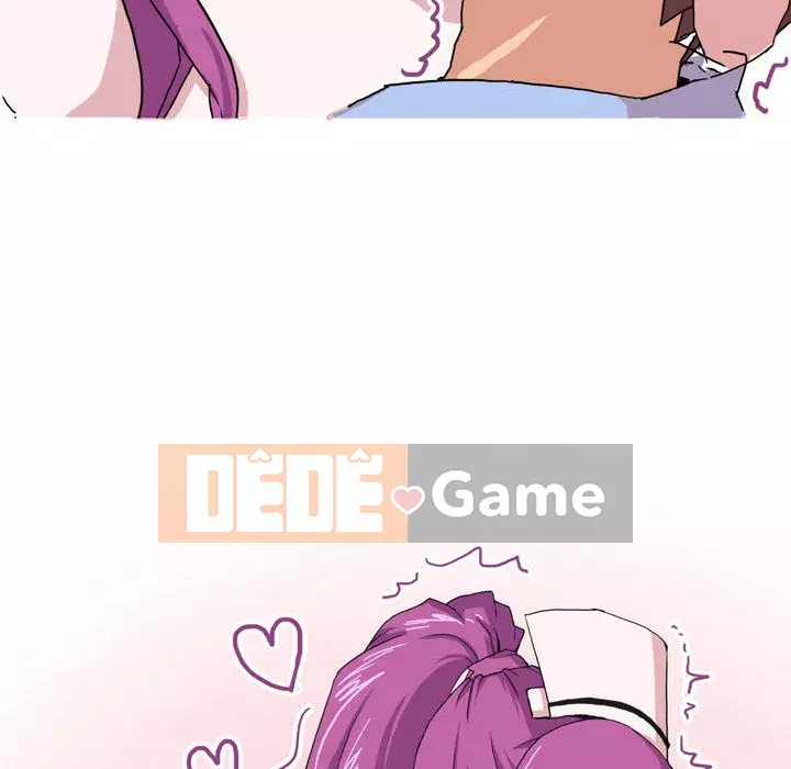 Chuyện ngoại tình Forever Chương 1-3