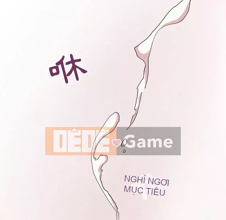 Chuyện ngoại tình Forever Chương 1-3