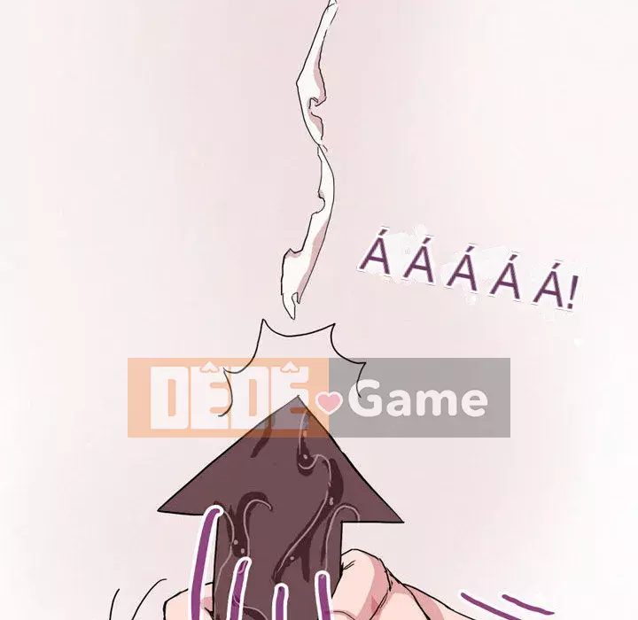 Chuyện ngoại tình Forever Chương 1-3