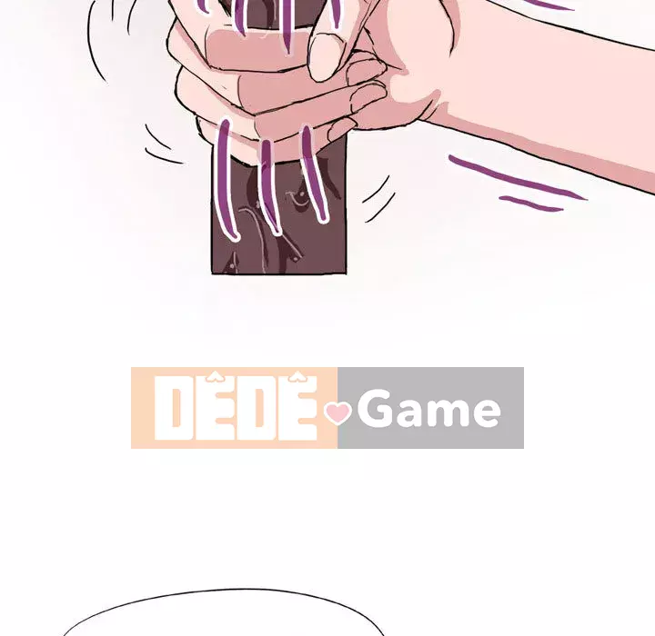 Chuyện ngoại tình Forever Chương 1-3