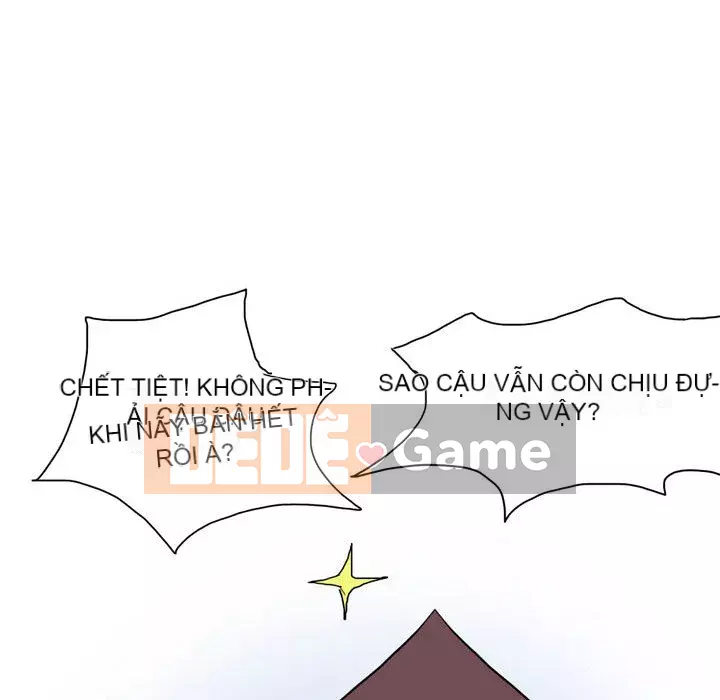 Chuyện ngoại tình Forever Chương 1-3