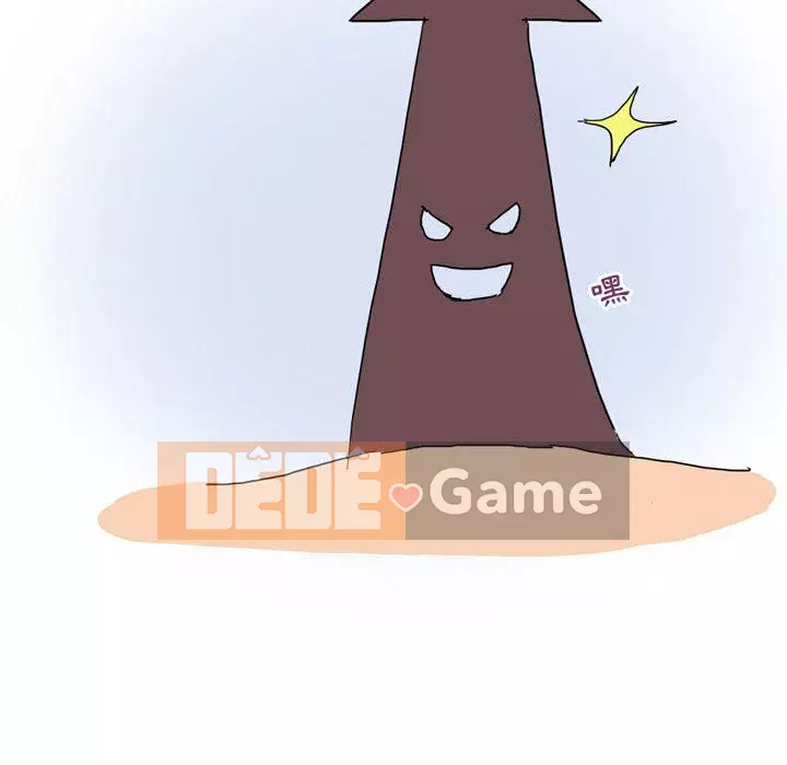 Chuyện ngoại tình Forever Chương 1-3