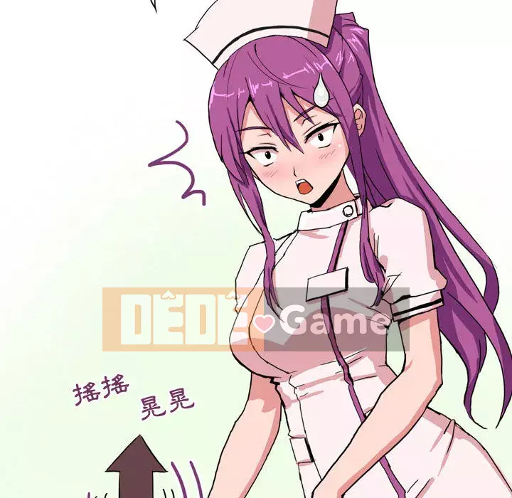 Chuyện ngoại tình Forever Chương 1-3