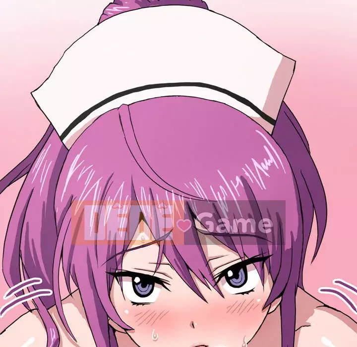 Chuyện ngoại tình Forever Chương 1-3