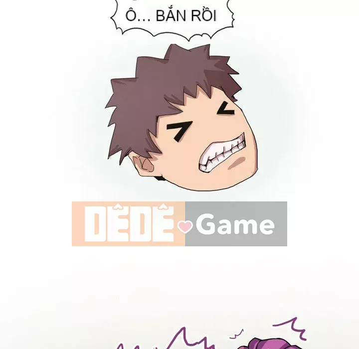 Chuyện ngoại tình Forever Chương 1-3