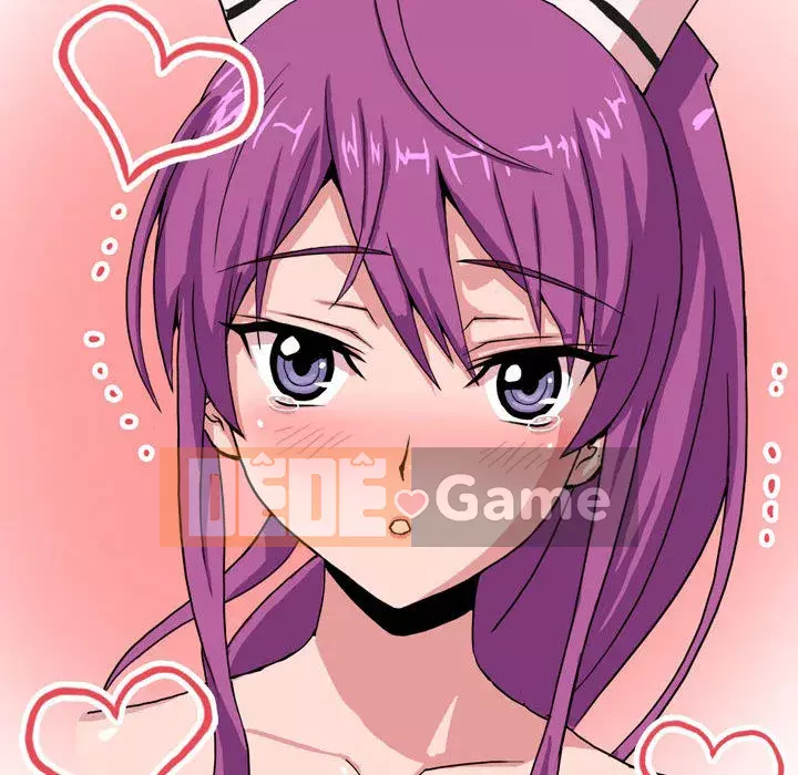 Chuyện ngoại tình Forever Chương 1-3