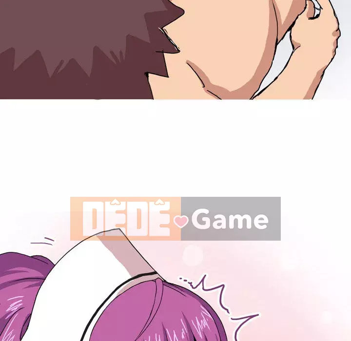 Chuyện ngoại tình Forever Chương 1-3