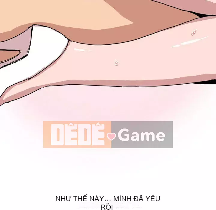 Chuyện ngoại tình Forever Chương 1-3