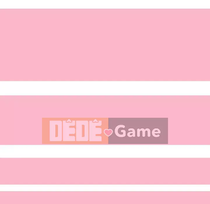 Chuyện ngoại tình Forever Chương 1-3