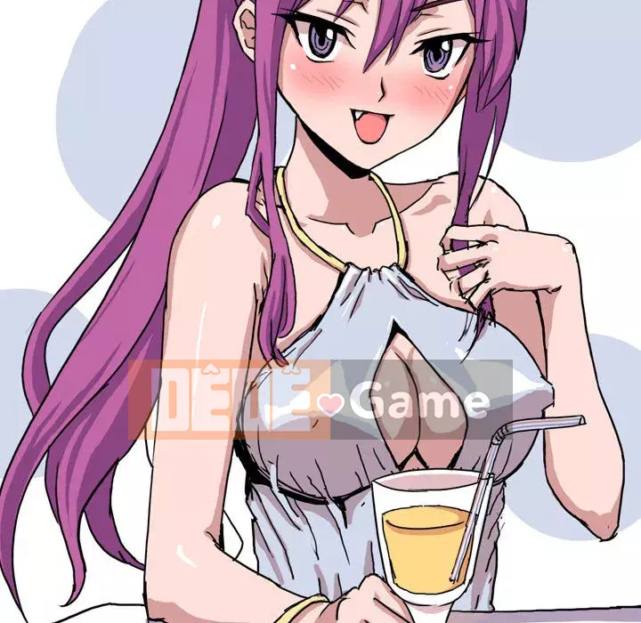 Chuyện ngoại tình Forever Chương 1-3