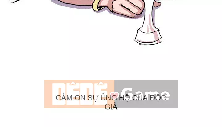 Chuyện ngoại tình Forever Chương 1-3