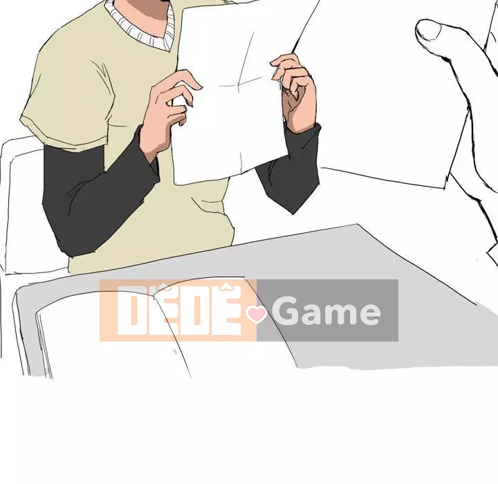 Chuyện ngoại tình Forever Chương 1-3