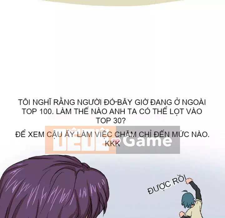 Chuyện ngoại tình Forever Chương 1-3