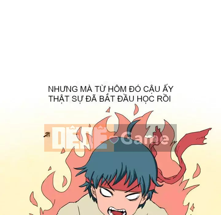 Chuyện ngoại tình Forever Chương 1-3