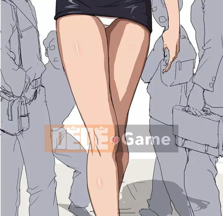 Chuyện ngoại tình Forever Chương 1-3