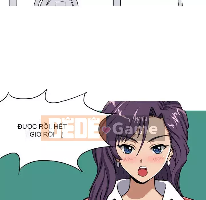 Chuyện ngoại tình Forever Chương 1-3