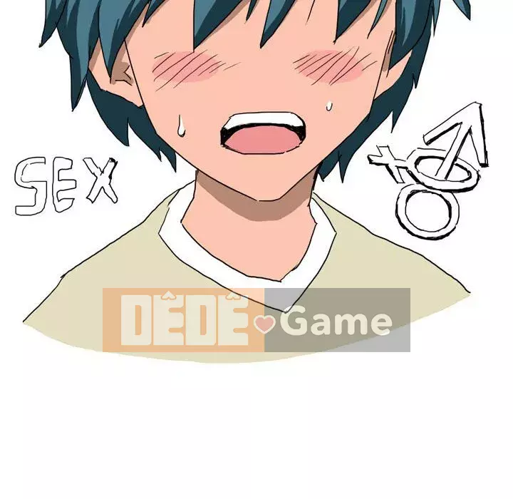 Chuyện ngoại tình Forever Chương 1-3