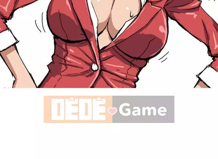 Chuyện ngoại tình Forever Chương 1-3