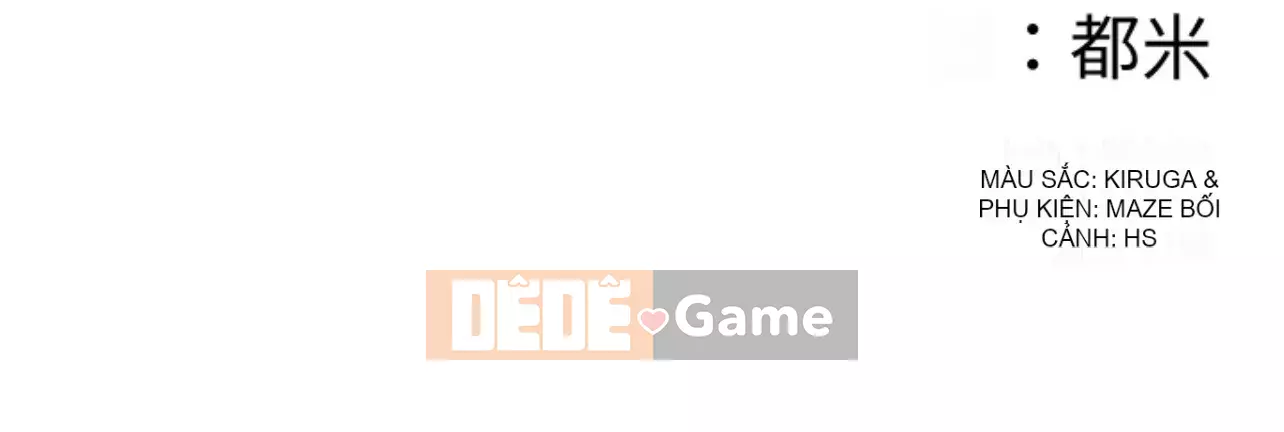 Kẹo mút đại học Chương 19-20