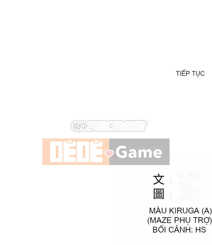 Kẹo mút đại học Chương 19-20