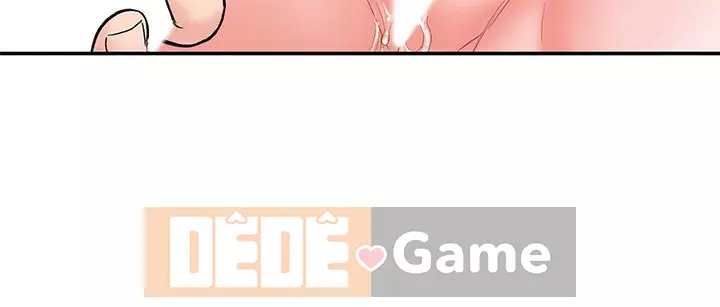 Kẹo mút đại học Chương 16-17