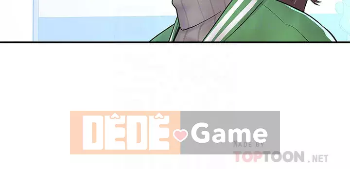 Kẹo mút đại học Chương 14-15