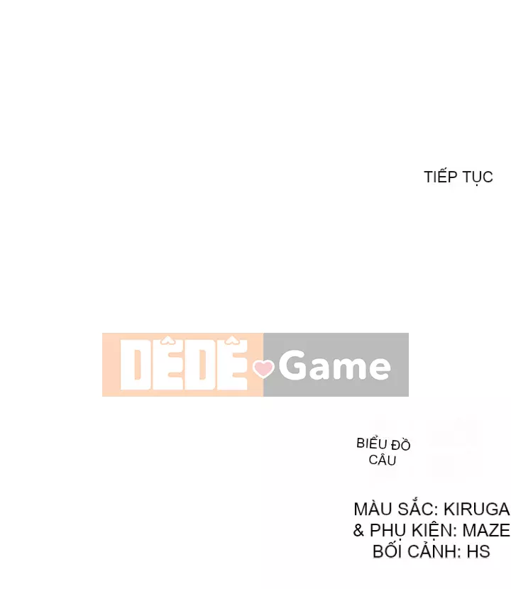 Kẹo mút đại học Chương 14-15