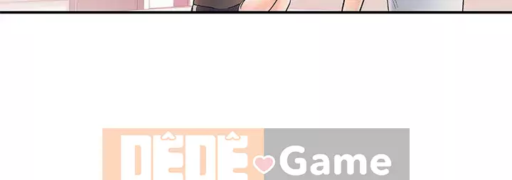 Kẹo mút đại học Chương 14-15