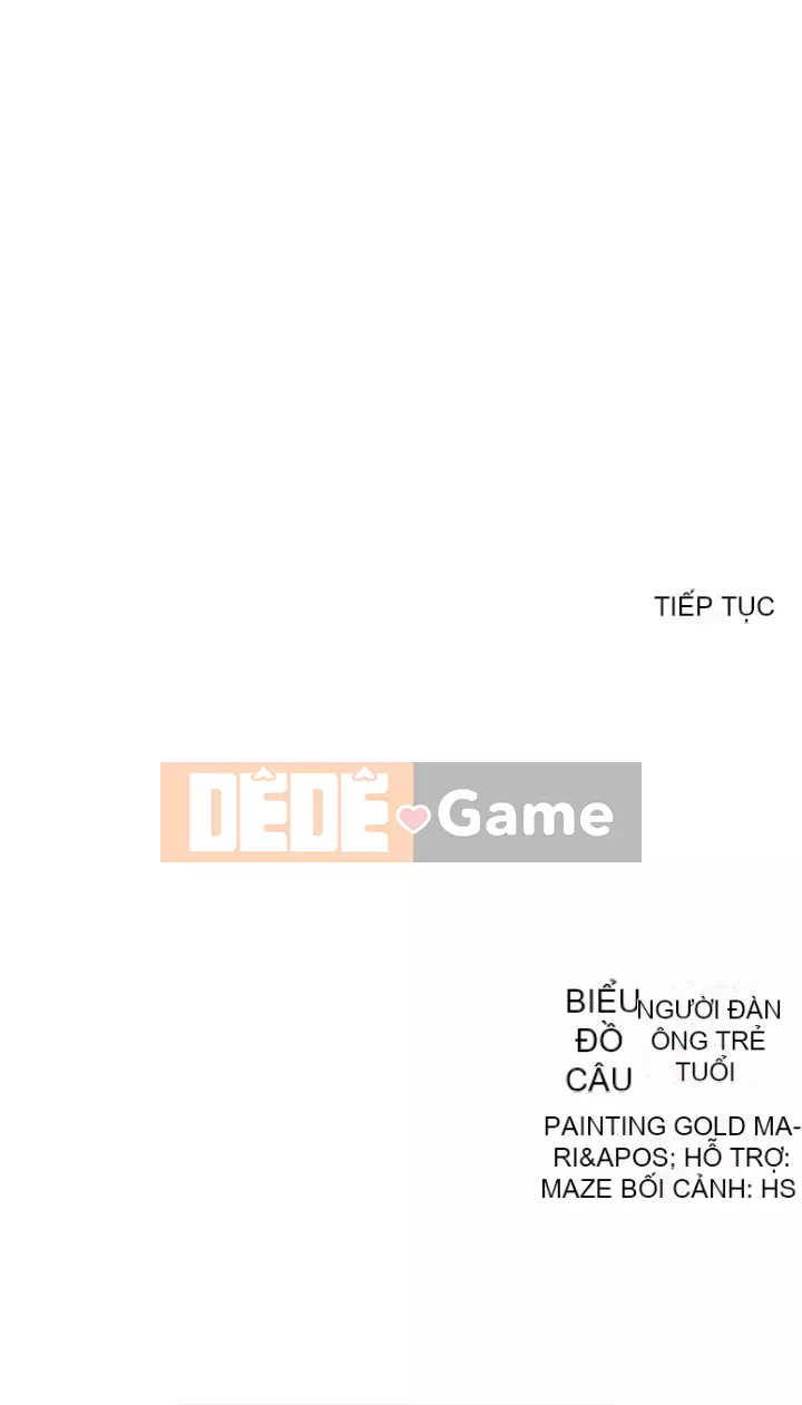 Kẹo mút đại học Chương 1-13