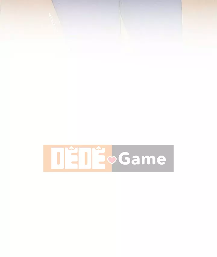 Kẹo mút đại học Chương 1-13