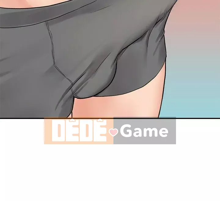 Kẹo mút đại học Chương 1-13