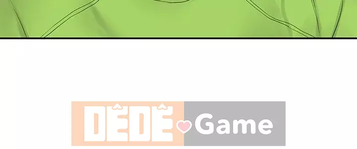 Kẹo mút đại học Chương 1-13