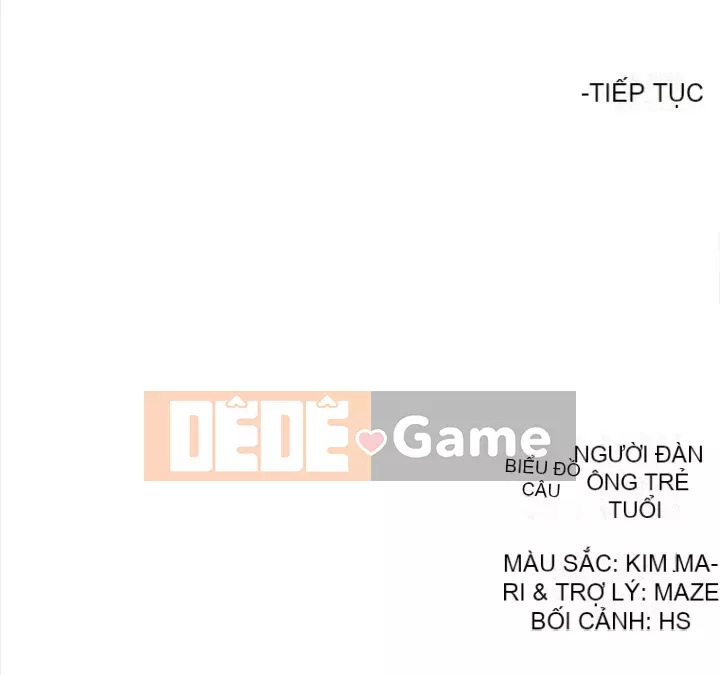 Kẹo mút đại học Chương 1-13