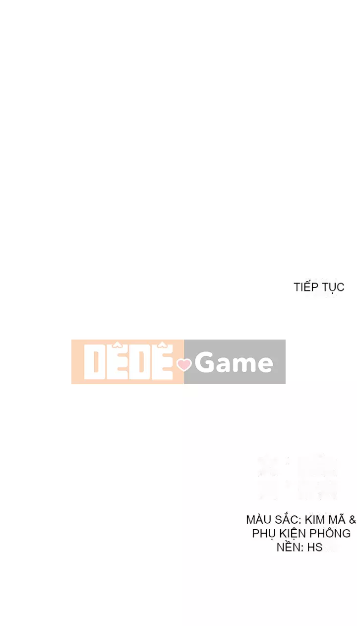 Kẹo mút đại học Chương 1-13