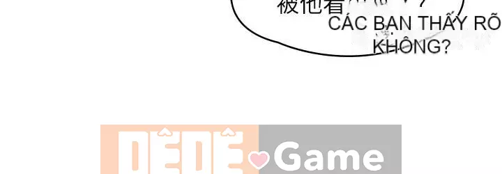 Kẹo mút đại học Chương 1-13