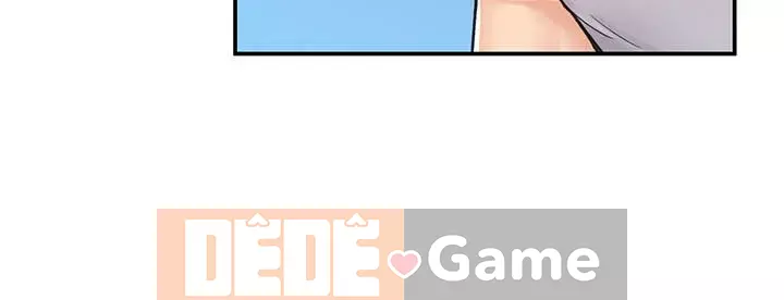 Kẹo mút đại học Chương 1-13